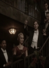 Filename=VampireDiariesWorld_dot_nl-TheOriginals_2x09TheMapOfMoments1980.jpg
Filesize=165KiB
Dimensions=720x576
Date added=Nov 12, 2015 VampireDiariesWorld_dot_nl-TheOriginals_2x09TheMapOfMoments1980.jpg
