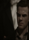 Filename=VampireDiariesWorld_dot_nl-TheOriginals_2x09TheMapOfMoments1981.jpg
Filesize=137KiB
Dimensions=720x576
Date added=Nov 12, 2015 VampireDiariesWorld_dot_nl-TheOriginals_2x09TheMapOfMoments1981.jpg