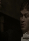 Filename=VampireDiariesWorld_dot_nl-TheOriginals_2x09TheMapOfMoments1982.jpg
Filesize=136KiB
Dimensions=720x576
Date added=Nov 12, 2015 VampireDiariesWorld_dot_nl-TheOriginals_2x09TheMapOfMoments1982.jpg