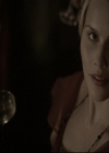 Filename=VampireDiariesWorld_dot_nl-TheOriginals_2x09TheMapOfMoments1983.jpg
Filesize=136KiB
Dimensions=720x576
Date added=Nov 12, 2015 VampireDiariesWorld_dot_nl-TheOriginals_2x09TheMapOfMoments1983.jpg