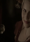 Filename=VampireDiariesWorld_dot_nl-TheOriginals_2x09TheMapOfMoments1984.jpg
Filesize=129KiB
Dimensions=720x576
Date added=Nov 12, 2015 VampireDiariesWorld_dot_nl-TheOriginals_2x09TheMapOfMoments1984.jpg