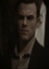 Filename=VampireDiariesWorld_dot_nl-TheOriginals_2x09TheMapOfMoments1985.jpg
Filesize=137KiB
Dimensions=720x576
Date added=Nov 12, 2015 VampireDiariesWorld_dot_nl-TheOriginals_2x09TheMapOfMoments1985.jpg