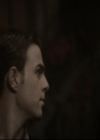 Filename=VampireDiariesWorld_dot_nl-TheOriginals_2x09TheMapOfMoments1986.jpg
Filesize=125KiB
Dimensions=720x576
Date added=Nov 12, 2015 VampireDiariesWorld_dot_nl-TheOriginals_2x09TheMapOfMoments1986.jpg
