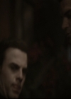 Filename=VampireDiariesWorld_dot_nl-TheOriginals_2x09TheMapOfMoments1987.jpg
Filesize=138KiB
Dimensions=720x576
Date added=Nov 12, 2015 VampireDiariesWorld_dot_nl-TheOriginals_2x09TheMapOfMoments1987.jpg