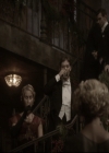 Filename=VampireDiariesWorld_dot_nl-TheOriginals_2x09TheMapOfMoments1988.jpg
Filesize=174KiB
Dimensions=720x576
Date added=Nov 12, 2015 VampireDiariesWorld_dot_nl-TheOriginals_2x09TheMapOfMoments1988.jpg