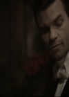 Filename=VampireDiariesWorld_dot_nl-TheOriginals_2x09TheMapOfMoments1989.jpg
Filesize=127KiB
Dimensions=720x576
Date added=Nov 12, 2015 VampireDiariesWorld_dot_nl-TheOriginals_2x09TheMapOfMoments1989.jpg