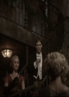 Filename=VampireDiariesWorld_dot_nl-TheOriginals_2x09TheMapOfMoments1990.jpg
Filesize=171KiB
Dimensions=720x576
Date added=Nov 12, 2015 VampireDiariesWorld_dot_nl-TheOriginals_2x09TheMapOfMoments1990.jpg