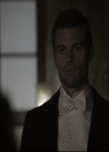 Filename=VampireDiariesWorld_dot_nl-TheOriginals_2x09TheMapOfMoments1991.jpg
Filesize=129KiB
Dimensions=720x576
Date added=Nov 12, 2015 VampireDiariesWorld_dot_nl-TheOriginals_2x09TheMapOfMoments1991.jpg