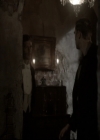 Filename=VampireDiariesWorld_dot_nl-TheOriginals_2x09TheMapOfMoments1992.jpg
Filesize=141KiB
Dimensions=720x576
Date added=Nov 12, 2015 VampireDiariesWorld_dot_nl-TheOriginals_2x09TheMapOfMoments1992.jpg