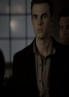 Filename=VampireDiariesWorld_dot_nl-TheOriginals_2x09TheMapOfMoments1993.jpg
Filesize=103KiB
Dimensions=720x576
Date added=Nov 12, 2015 VampireDiariesWorld_dot_nl-TheOriginals_2x09TheMapOfMoments1993.jpg