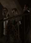 Filename=VampireDiariesWorld_dot_nl-TheOriginals_2x09TheMapOfMoments1994.jpg
Filesize=138KiB
Dimensions=720x576
Date added=Nov 12, 2015 VampireDiariesWorld_dot_nl-TheOriginals_2x09TheMapOfMoments1994.jpg