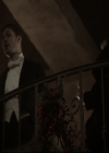 Filename=VampireDiariesWorld_dot_nl-TheOriginals_2x09TheMapOfMoments1995.jpg
Filesize=146KiB
Dimensions=720x576
Date added=Nov 12, 2015 VampireDiariesWorld_dot_nl-TheOriginals_2x09TheMapOfMoments1995.jpg