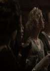 Filename=VampireDiariesWorld_dot_nl-TheOriginals_2x09TheMapOfMoments1996.jpg
Filesize=148KiB
Dimensions=720x576
Date added=Nov 12, 2015 VampireDiariesWorld_dot_nl-TheOriginals_2x09TheMapOfMoments1996.jpg