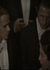 Filename=VampireDiariesWorld_dot_nl-TheOriginals_2x09TheMapOfMoments1997.jpg
Filesize=140KiB
Dimensions=720x576
Date added=Nov 12, 2015 VampireDiariesWorld_dot_nl-TheOriginals_2x09TheMapOfMoments1997.jpg