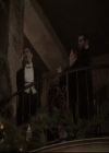Filename=VampireDiariesWorld_dot_nl-TheOriginals_2x09TheMapOfMoments1999.jpg
Filesize=171KiB
Dimensions=720x576
Date added=Nov 12, 2015 VampireDiariesWorld_dot_nl-TheOriginals_2x09TheMapOfMoments1999.jpg