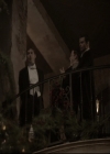Filename=VampireDiariesWorld_dot_nl-TheOriginals_2x09TheMapOfMoments2000.jpg
Filesize=174KiB
Dimensions=720x576
Date added=Nov 12, 2015 VampireDiariesWorld_dot_nl-TheOriginals_2x09TheMapOfMoments2000.jpg