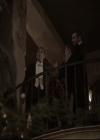 Filename=VampireDiariesWorld_dot_nl-TheOriginals_2x09TheMapOfMoments2001.jpg
Filesize=160KiB
Dimensions=720x576
Date added=Nov 12, 2015 VampireDiariesWorld_dot_nl-TheOriginals_2x09TheMapOfMoments2001.jpg