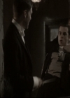 Filename=VampireDiariesWorld_dot_nl-TheOriginals_2x09TheMapOfMoments2003.jpg
Filesize=143KiB
Dimensions=720x576
Date added=Nov 12, 2015 VampireDiariesWorld_dot_nl-TheOriginals_2x09TheMapOfMoments2003.jpg