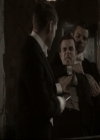 Filename=VampireDiariesWorld_dot_nl-TheOriginals_2x09TheMapOfMoments2004.jpg
Filesize=151KiB
Dimensions=720x576
Date added=Nov 12, 2015 VampireDiariesWorld_dot_nl-TheOriginals_2x09TheMapOfMoments2004.jpg