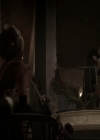 Filename=VampireDiariesWorld_dot_nl-TheOriginals_2x09TheMapOfMoments2005.jpg
Filesize=144KiB
Dimensions=720x576
Date added=Nov 12, 2015 VampireDiariesWorld_dot_nl-TheOriginals_2x09TheMapOfMoments2005.jpg