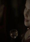 Filename=VampireDiariesWorld_dot_nl-TheOriginals_2x09TheMapOfMoments2006.jpg
Filesize=119KiB
Dimensions=720x576
Date added=Nov 12, 2015 VampireDiariesWorld_dot_nl-TheOriginals_2x09TheMapOfMoments2006.jpg