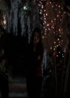 Filename=VampireDiariesWorld_dot_nl-TheOriginals_2x09TheMapOfMoments2007.jpg
Filesize=163KiB
Dimensions=720x576
Date added=Nov 12, 2015 VampireDiariesWorld_dot_nl-TheOriginals_2x09TheMapOfMoments2007.jpg