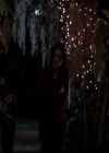 Filename=VampireDiariesWorld_dot_nl-TheOriginals_2x09TheMapOfMoments2008.jpg
Filesize=167KiB
Dimensions=720x576
Date added=Nov 12, 2015 VampireDiariesWorld_dot_nl-TheOriginals_2x09TheMapOfMoments2008.jpg