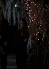 Filename=VampireDiariesWorld_dot_nl-TheOriginals_2x09TheMapOfMoments2009.jpg
Filesize=170KiB
Dimensions=720x576
Date added=Nov 12, 2015 VampireDiariesWorld_dot_nl-TheOriginals_2x09TheMapOfMoments2009.jpg