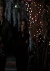 Filename=VampireDiariesWorld_dot_nl-TheOriginals_2x09TheMapOfMoments2010.jpg
Filesize=171KiB
Dimensions=720x576
Date added=Nov 12, 2015 VampireDiariesWorld_dot_nl-TheOriginals_2x09TheMapOfMoments2010.jpg