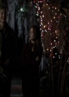 Filename=VampireDiariesWorld_dot_nl-TheOriginals_2x09TheMapOfMoments2011.jpg
Filesize=171KiB
Dimensions=720x576
Date added=Nov 12, 2015 VampireDiariesWorld_dot_nl-TheOriginals_2x09TheMapOfMoments2011.jpg