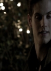 Filename=VampireDiariesWorld_dot_nl-TheOriginals_2x09TheMapOfMoments2012.jpg
Filesize=157KiB
Dimensions=720x576
Date added=Nov 12, 2015 VampireDiariesWorld_dot_nl-TheOriginals_2x09TheMapOfMoments2012.jpg