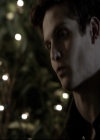 Filename=VampireDiariesWorld_dot_nl-TheOriginals_2x09TheMapOfMoments2013.jpg
Filesize=162KiB
Dimensions=720x576
Date added=Nov 12, 2015 VampireDiariesWorld_dot_nl-TheOriginals_2x09TheMapOfMoments2013.jpg