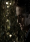 Filename=VampireDiariesWorld_dot_nl-TheOriginals_2x09TheMapOfMoments2014.jpg
Filesize=167KiB
Dimensions=720x576
Date added=Nov 12, 2015 VampireDiariesWorld_dot_nl-TheOriginals_2x09TheMapOfMoments2014.jpg
