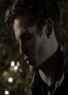 Filename=VampireDiariesWorld_dot_nl-TheOriginals_2x09TheMapOfMoments2015.jpg
Filesize=166KiB
Dimensions=720x576
Date added=Nov 12, 2015 VampireDiariesWorld_dot_nl-TheOriginals_2x09TheMapOfMoments2015.jpg