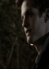 Filename=VampireDiariesWorld_dot_nl-TheOriginals_2x09TheMapOfMoments2016.jpg
Filesize=152KiB
Dimensions=720x576
Date added=Nov 12, 2015 VampireDiariesWorld_dot_nl-TheOriginals_2x09TheMapOfMoments2016.jpg