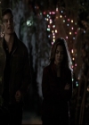 Filename=VampireDiariesWorld_dot_nl-TheOriginals_2x09TheMapOfMoments2017.jpg
Filesize=167KiB
Dimensions=720x576
Date added=Nov 12, 2015 VampireDiariesWorld_dot_nl-TheOriginals_2x09TheMapOfMoments2017.jpg