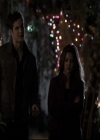 Filename=VampireDiariesWorld_dot_nl-TheOriginals_2x09TheMapOfMoments2018.jpg
Filesize=173KiB
Dimensions=720x576
Date added=Nov 12, 2015 VampireDiariesWorld_dot_nl-TheOriginals_2x09TheMapOfMoments2018.jpg