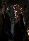 Filename=VampireDiariesWorld_dot_nl-TheOriginals_2x09TheMapOfMoments2019.jpg
Filesize=178KiB
Dimensions=720x576
Date added=Nov 12, 2015 VampireDiariesWorld_dot_nl-TheOriginals_2x09TheMapOfMoments2019.jpg