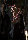 Filename=VampireDiariesWorld_dot_nl-TheOriginals_2x09TheMapOfMoments2021.jpg
Filesize=173KiB
Dimensions=720x576
Date added=Nov 12, 2015 VampireDiariesWorld_dot_nl-TheOriginals_2x09TheMapOfMoments2021.jpg