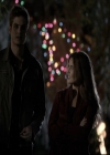 Filename=VampireDiariesWorld_dot_nl-TheOriginals_2x09TheMapOfMoments2022.jpg
Filesize=179KiB
Dimensions=720x576
Date added=Nov 12, 2015 VampireDiariesWorld_dot_nl-TheOriginals_2x09TheMapOfMoments2022.jpg