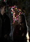 Filename=VampireDiariesWorld_dot_nl-TheOriginals_2x09TheMapOfMoments2023.jpg
Filesize=155KiB
Dimensions=720x576
Date added=Nov 12, 2015 VampireDiariesWorld_dot_nl-TheOriginals_2x09TheMapOfMoments2023.jpg