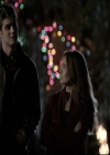 Filename=VampireDiariesWorld_dot_nl-TheOriginals_2x09TheMapOfMoments2024.jpg
Filesize=157KiB
Dimensions=720x576
Date added=Nov 12, 2015 VampireDiariesWorld_dot_nl-TheOriginals_2x09TheMapOfMoments2024.jpg