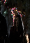 Filename=VampireDiariesWorld_dot_nl-TheOriginals_2x09TheMapOfMoments2025.jpg
Filesize=145KiB
Dimensions=720x576
Date added=Nov 12, 2015 VampireDiariesWorld_dot_nl-TheOriginals_2x09TheMapOfMoments2025.jpg