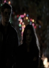 Filename=VampireDiariesWorld_dot_nl-TheOriginals_2x09TheMapOfMoments2026.jpg
Filesize=147KiB
Dimensions=720x576
Date added=Nov 12, 2015 VampireDiariesWorld_dot_nl-TheOriginals_2x09TheMapOfMoments2026.jpg