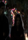 Filename=VampireDiariesWorld_dot_nl-TheOriginals_2x09TheMapOfMoments2027.jpg
Filesize=141KiB
Dimensions=720x576
Date added=Nov 12, 2015 VampireDiariesWorld_dot_nl-TheOriginals_2x09TheMapOfMoments2027.jpg