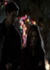 Filename=VampireDiariesWorld_dot_nl-TheOriginals_2x09TheMapOfMoments2028.jpg
Filesize=156KiB
Dimensions=720x576
Date added=Nov 12, 2015 VampireDiariesWorld_dot_nl-TheOriginals_2x09TheMapOfMoments2028.jpg