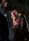 Filename=VampireDiariesWorld_dot_nl-TheOriginals_2x09TheMapOfMoments2029.jpg
Filesize=141KiB
Dimensions=720x576
Date added=Nov 12, 2015 VampireDiariesWorld_dot_nl-TheOriginals_2x09TheMapOfMoments2029.jpg