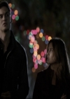 Filename=VampireDiariesWorld_dot_nl-TheOriginals_2x09TheMapOfMoments2030.jpg
Filesize=151KiB
Dimensions=720x576
Date added=Nov 12, 2015 VampireDiariesWorld_dot_nl-TheOriginals_2x09TheMapOfMoments2030.jpg