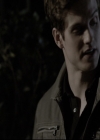 Filename=VampireDiariesWorld_dot_nl-TheOriginals_2x09TheMapOfMoments2031.jpg
Filesize=142KiB
Dimensions=720x576
Date added=Nov 12, 2015 VampireDiariesWorld_dot_nl-TheOriginals_2x09TheMapOfMoments2031.jpg