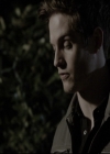Filename=VampireDiariesWorld_dot_nl-TheOriginals_2x09TheMapOfMoments2033.jpg
Filesize=153KiB
Dimensions=720x576
Date added=Nov 12, 2015 VampireDiariesWorld_dot_nl-TheOriginals_2x09TheMapOfMoments2033.jpg